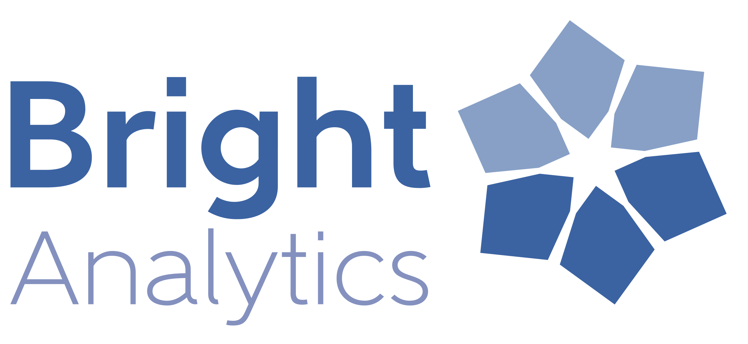 BrightAnalytics_logo